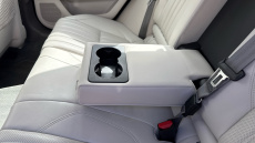 Jaguar XF 2.0i [300] Portfolio 5dr Auto AWD Petrol Estate